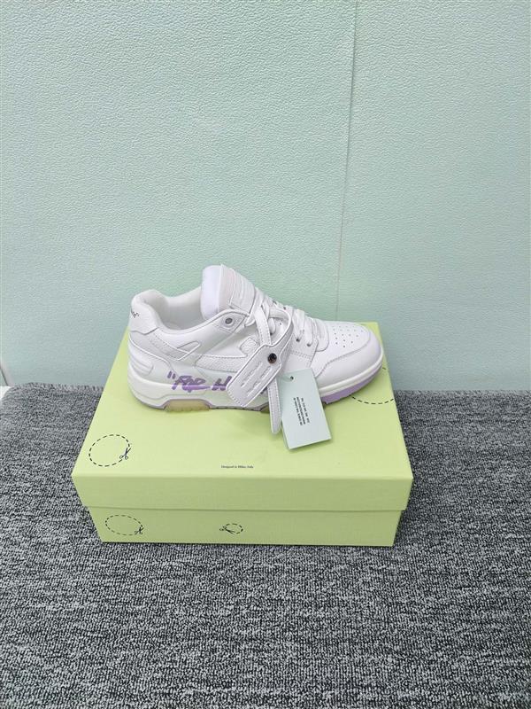 20251128153413650 310